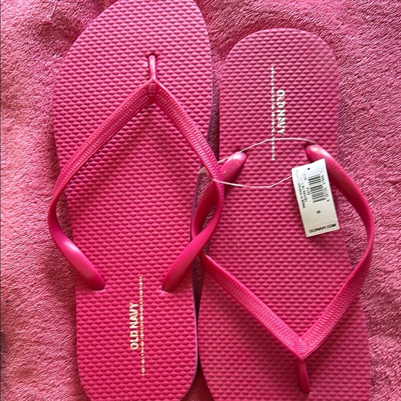 Sandal bundle. - Picture 4 of 7